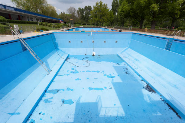 Best Flood restoration services  in Honesdale, PA