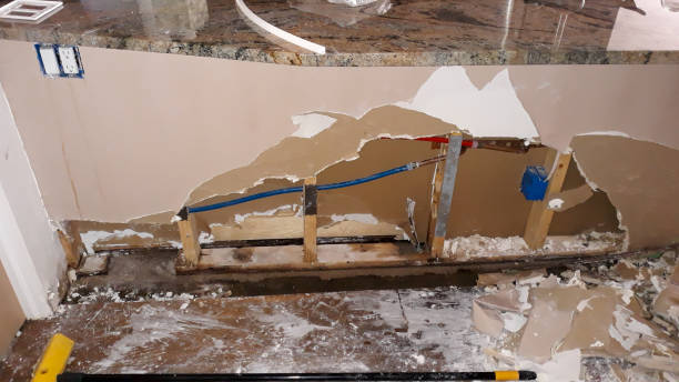 Best Sewage cleanup and water damage restoration  in Honesdale, PA